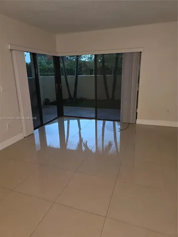 12932 SW 88th Lane Miami FL 33186