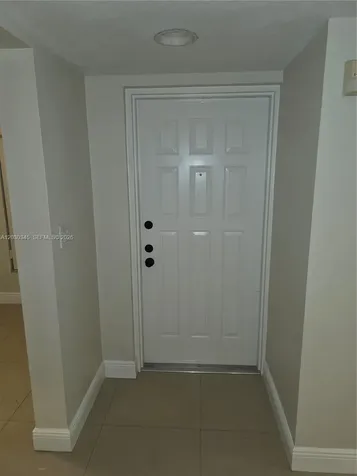 12932 SW 88th Lane Miami FL 33186