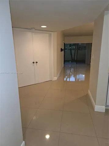 12932 SW 88th Lane Miami FL 33186