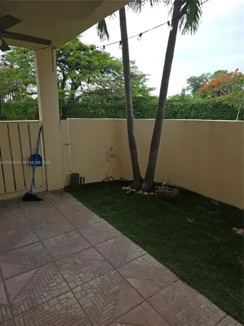 12932 SW 88th Lane Miami FL 33186
