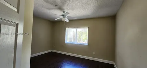 280 Crestwood Circle Royal Palm Beach FL 33411