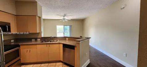 280 Crestwood Circle Royal Palm Beach FL 33411