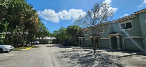 280 Crestwood Circle Royal Palm Beach FL 33411