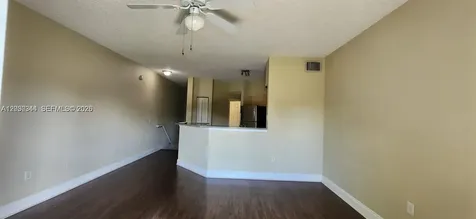 280 Crestwood Circle Royal Palm Beach FL 33411