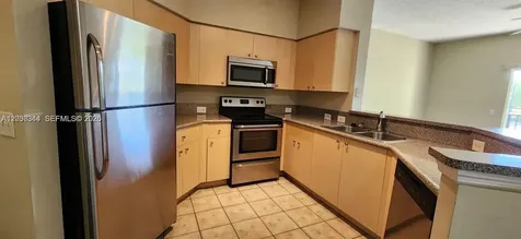 280 Crestwood Circle Royal Palm Beach FL 33411