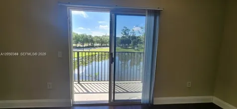 280 Crestwood Circle Royal Palm Beach FL 33411