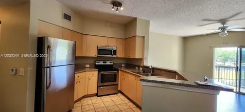 280 Crestwood Circle Royal Palm Beach FL 33411