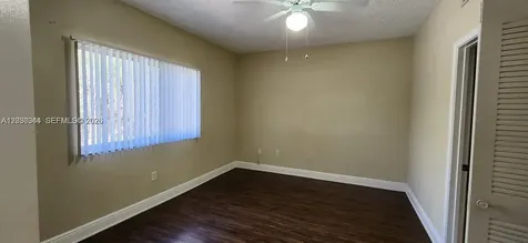 280 Crestwood Circle Royal Palm Beach FL 33411