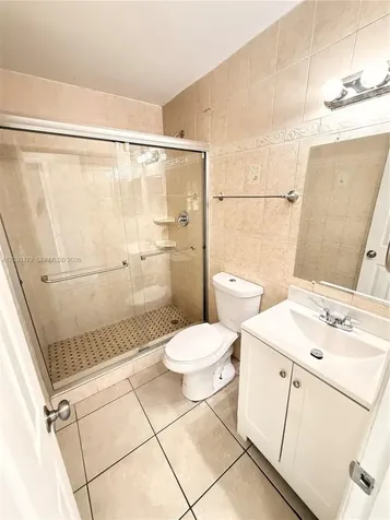 412 Lakeside Drive Margate FL 33063