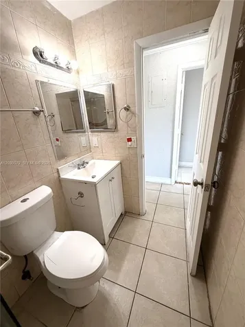412 Lakeside Drive Margate FL 33063