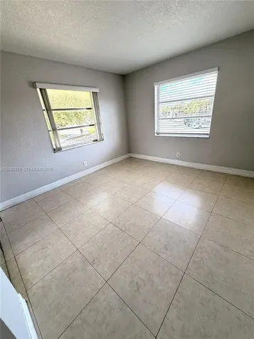412 S Lakeside Drive Margate FL 33063