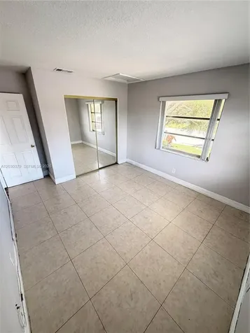 412 S Lakeside Drive Margate FL 33063
