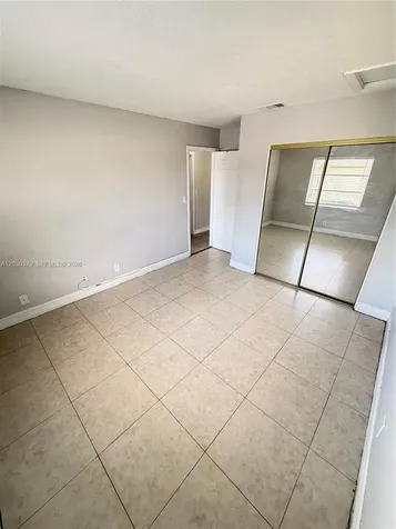 412 S Lakeside Drive Margate FL 33063