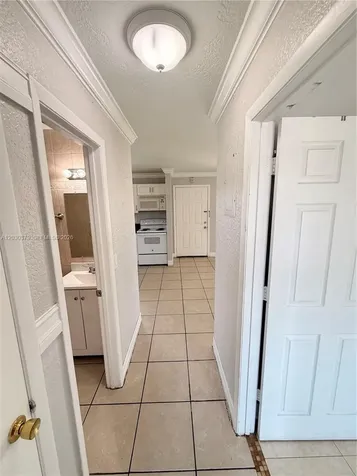 412 Lakeside Drive Margate FL 33063