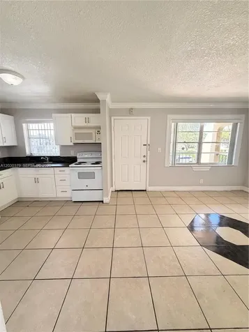 412 Lakeside Drive Margate FL 33063