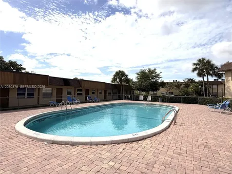 412 Lakeside Drive Margate FL 33063