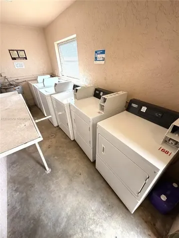 412 S Lakeside Drive Margate FL 33063