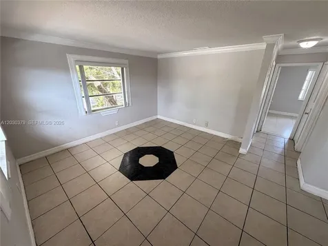 412 S Lakeside Drive Margate FL 33063