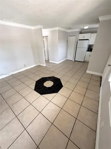 412 Lakeside Drive Margate FL 33063