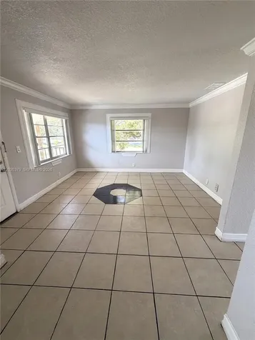 412 S Lakeside Drive Margate FL 33063