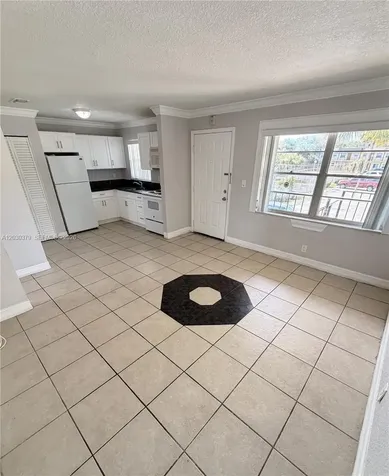 412 S Lakeside Drive Margate FL 33063