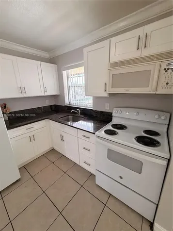 412 S Lakeside Drive Margate FL 33063
