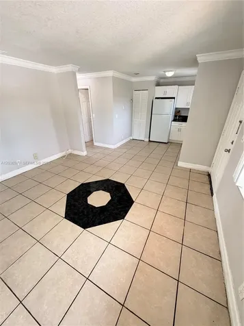 412 S Lakeside Drive Margate FL 33063