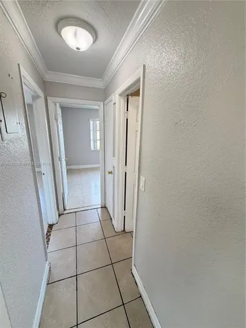 412 S Lakeside Drive Margate FL 33063