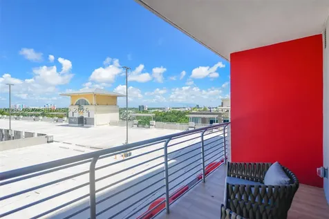 90 NE 32nd Street Miami FL 33127