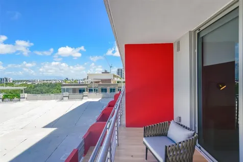90 NE 32nd Street Miami FL 33127