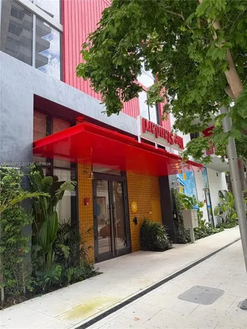 90 NE 32nd Street Miami FL 33127