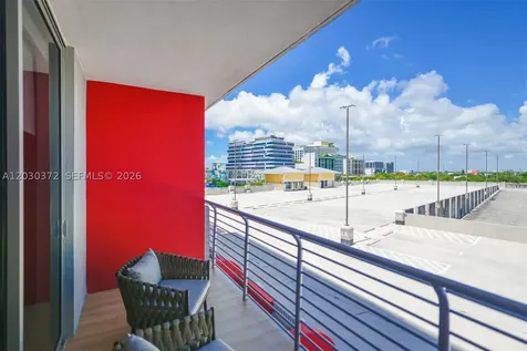90 NE 32nd Street Miami FL 33127