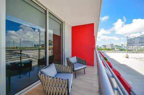 90 NE 32nd Street Miami FL 33127