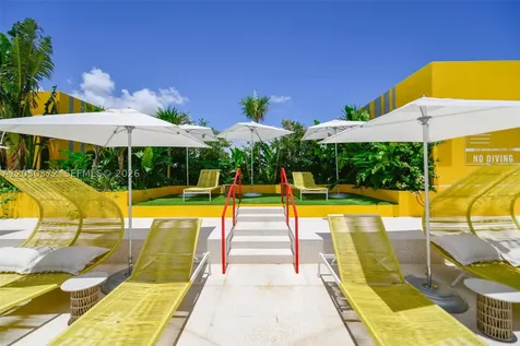 90 NE 32nd Street Miami FL 33127