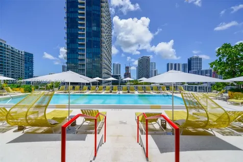 90 NE 32nd Street Miami FL 33127