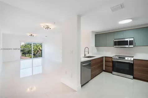 2280 SW 32nd Avenue Miami FL 33145