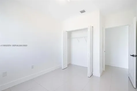 2280 SW 32nd Avenue Miami FL 33145