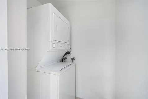 2280 SW 32nd Avenue Miami FL 33145