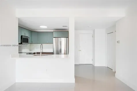 2280 SW 32nd Avenue Miami FL 33145