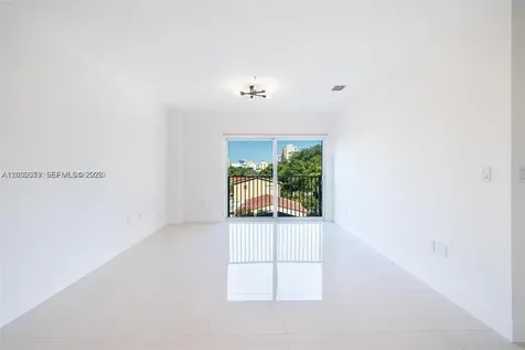 2280 SW 32nd Avenue Miami FL 33145