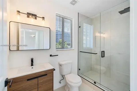 2280 SW 32nd Avenue Miami FL 33145
