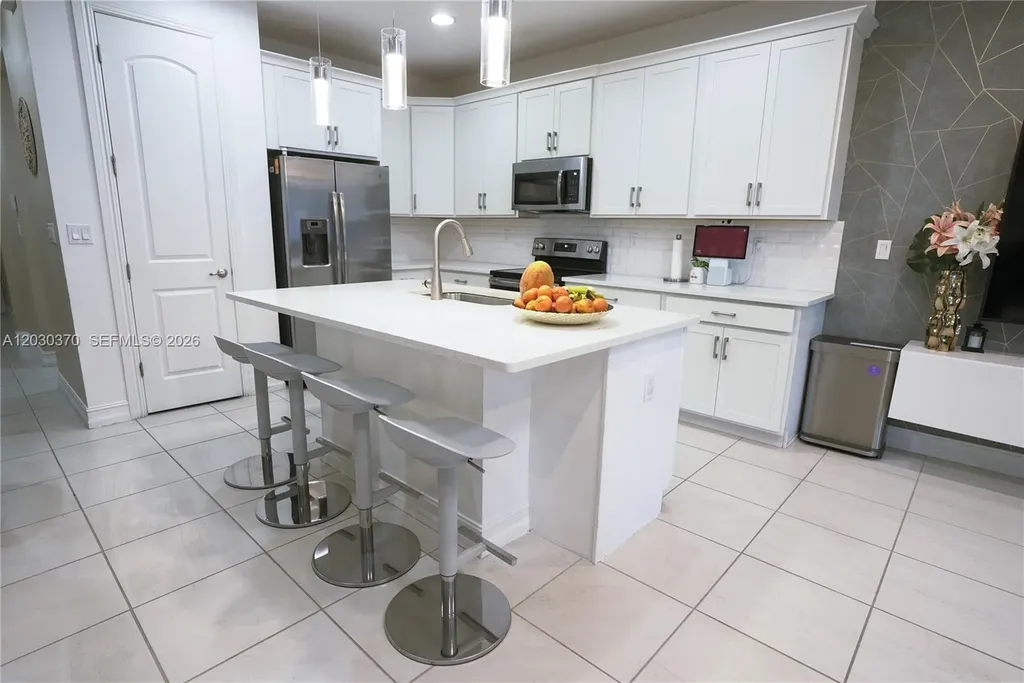 10111 Akenside Drive Boca Raton FL 33428