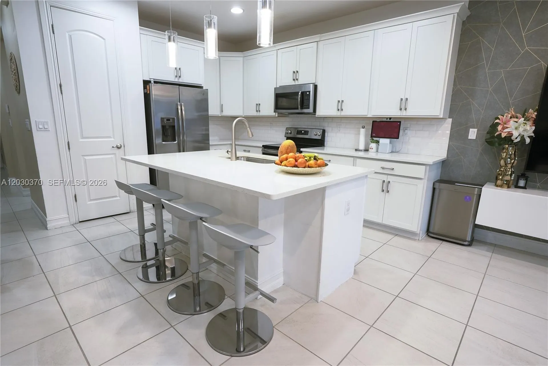 10111 Akenside Drive Boca Raton FL 33428