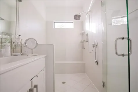 10111 Akenside Drive Boca Raton FL 33428