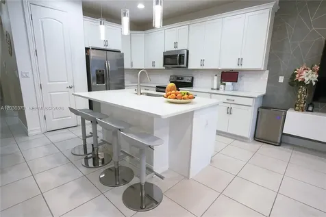10111 Akenside Drive Boca Raton FL 33428