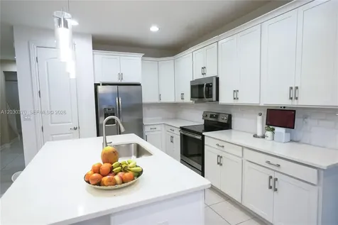 10111 Akenside Drive Boca Raton FL 33428