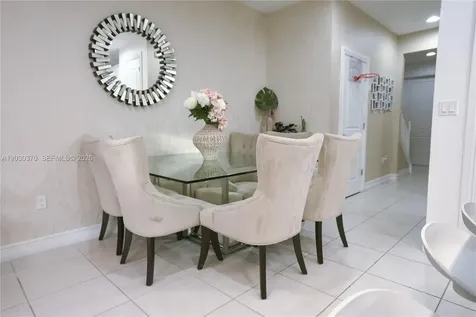 10111 Akenside Drive Boca Raton FL 33428