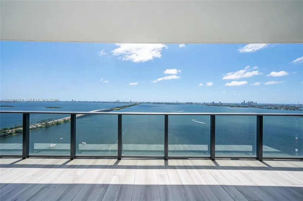 3131 NE 7th Avenue Miami FL 33137