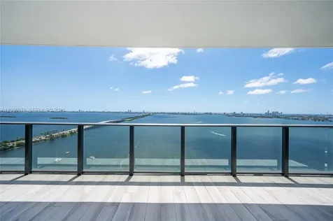 3131 NE 7th Avenue Miami FL 33137