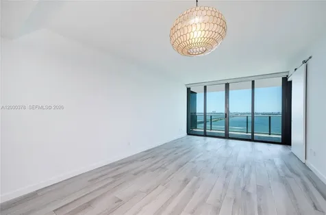 3131 NE 7th Avenue Miami FL 33137